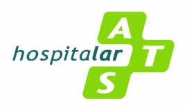 HOSPITALAR ATS - Atenção Total a Saúde