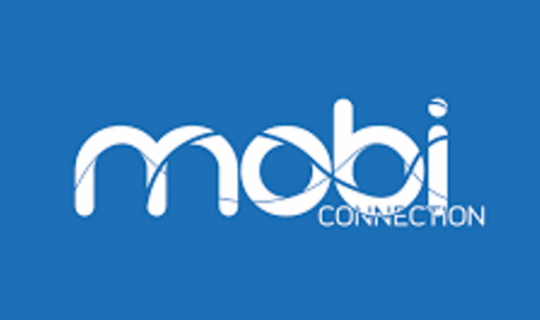 MOBI CONECTION